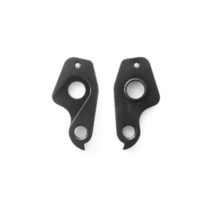 Πάτημα ντεραγιέρ Massi MTB Pro/Pro RC 29" 2022 image-0