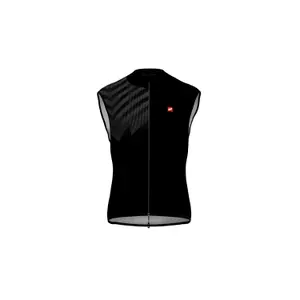 Gilet Massi Pro image-0