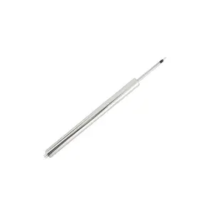 Replacement cartridge for seatpost Massi image-0