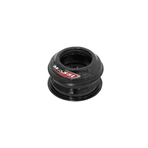 Διεύθυνση παιχνιδιού Massi CM710 1-1/8" image-0