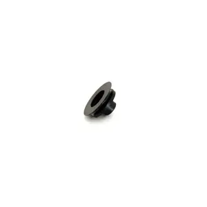 Δαχτυλίδι τροχού ποδηλάτου Massi Xpro3 Evo image-1