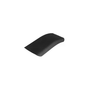 Diagonalt beskyttelsesrør Massi Aire SL #25 image-0