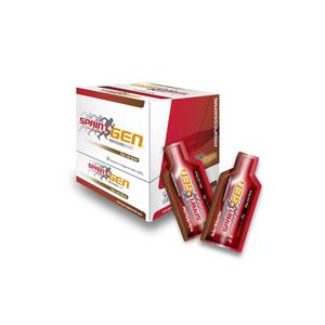 Energy gel Massi Sprintgen image-1