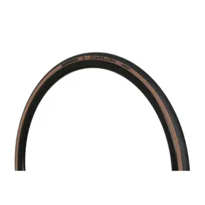 Pneu Massi Cyclon Classic Skin image-0