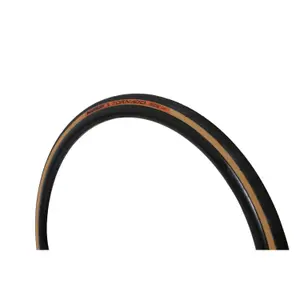 Cubierta de bicicleta Massi Tornado