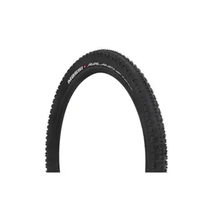 Blødt lavinedæk Massi image-1