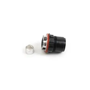 Κέντρο ελεύθερης ρόδας Massi X-tech Sram XDR image-0