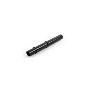 Άξονας πίσω τροχού Massi HH12 X-Tech Disc HUB image-1
