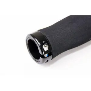 Schaumstoffgriff Massi Pro Lock image-1