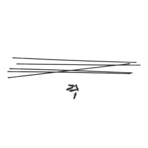 Rays Massi X-Pro 3 Evo image-0