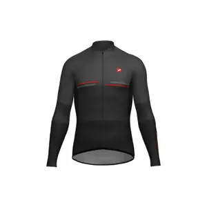 Maillot Massi Pro image-0