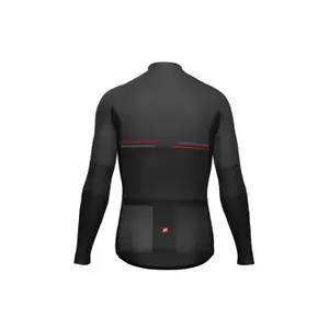 Maillot Massi Pro image-2