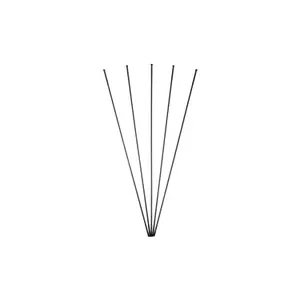 Ράγες tour db+protour Massi (x5) image-0