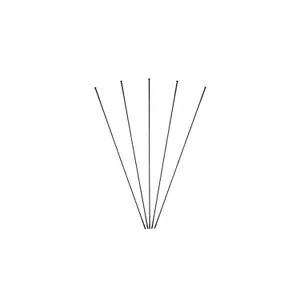 Rear turn spokes Massi (x5) image-0