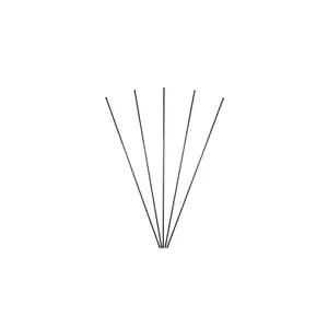 Ράφια Massi Volta image-0