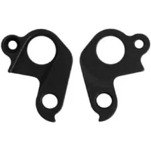 Reparatur-Set Massi Recambio Quora #19 image-0