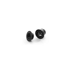 product/m/a/massi_58562_noir_1.jpg