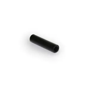 Biellette Massi IZQ-DER K2FS image-0