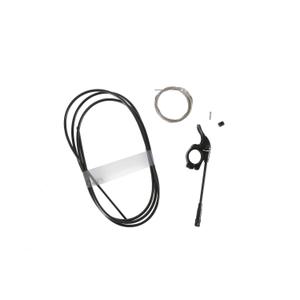product/m/a/massi_58964_noir_2.jpg