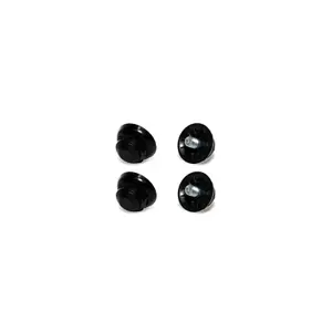 Sula Massi VTT image-0