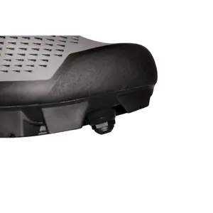 Sula Massi VTT image-1