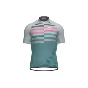 Camisola feminina Massi Pro image-1