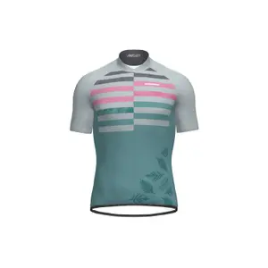 Camisola feminina Massi Pro image-0