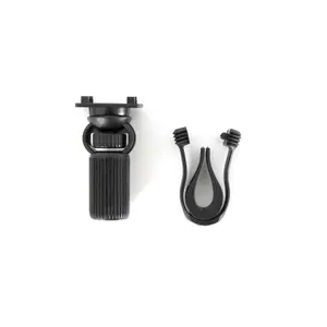 Smartphone-Halterung Massi Zbike image-1