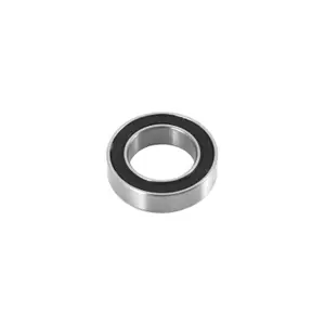 ρουλεμάν Massi 6803-1RS image-0