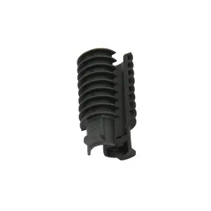 Sattelstützen-Adapter Massi D12 image-0