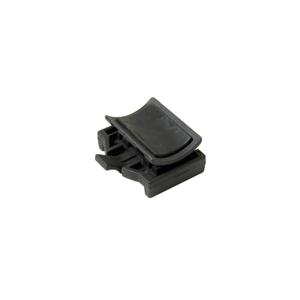 Support écran Massi MCT09 image-0