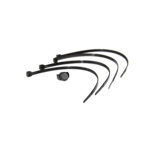 Magnet til kilometertællerhjul Massi image-0