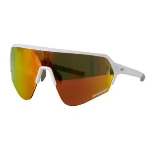 59976-sunglasses-massi-exploit-evo-white-one-size