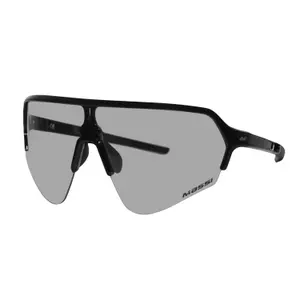 59978-photochromische-brille-massi-exploit-evo-glanzend-schwarz-tu