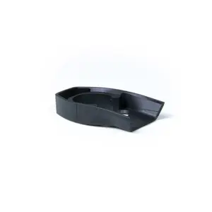 Cable cover Massi Race ICR image-0