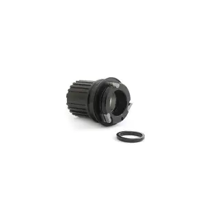 Κέντρο ελεύθερης ρόδας Massi Shimano MS12 image-0