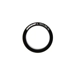 Łożyskowanie kierownicy Massi image-0