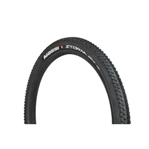 Dæk Massi Storm Tlr T/s image-0