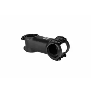 Αντίβαρο Massi MST-520 Negra image-0