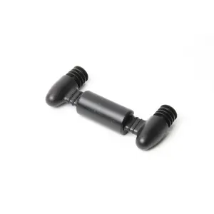 Connecteur pou rallonges Massi image-0