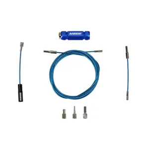 Internal cable puller Massi image-0