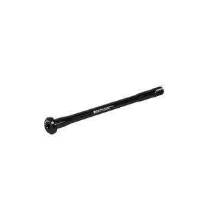 Fork axis Massi image-0