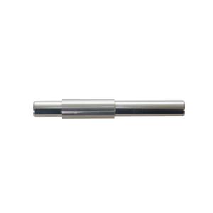 product/m/a/massi_61803_argente_1.jpg