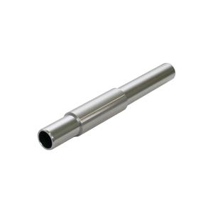product/m/a/massi_61803_argente_2.jpg