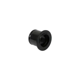 Σωλήνας κεντρικού άξονα Massi Ratchet HG11/XDR image-0