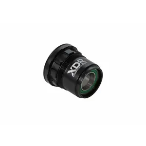 Σώμα κασέτας Massi Sram XDR image-0