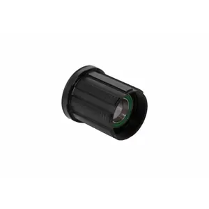 Σώμα κασέτας Massi MTB HG11 image-0