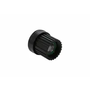 Σώμα κασέτας Massi MTB MS12 image-0