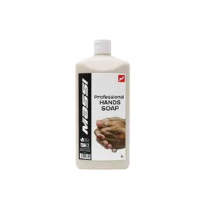 Professionele handzeep Massi image-0