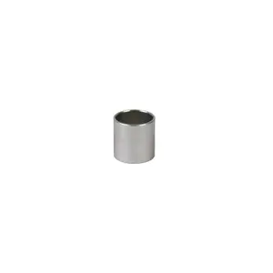 Αναστολέας τροχού Massi XDR/HG11 Ratchet image-0